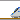 fRGb