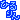 �f�R���G�����b�ЂȻ݂�