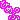 �f�R���G�����b�ЂȻ݂�