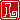 �f�R���G�����b