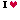 fRGb
