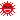 fRGbM