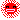 fRGb