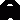 fRGb`