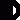 fRGbc