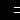 fRGbd