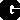 fRGbf
