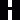 fRGbg