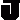 fRGbi