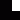 fRGbk