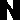 fRGbm