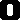 fRGbn