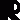 fRGbq