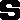 fRGbr