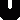 fRGbt
