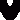 fRGbu