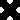 fRGbw
