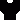 fRGbx