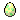 fRGb܂