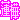�f�R���G�����bhappy�݂�