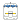 fRGb