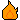 fRGb