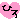 �f�R���G�����b�Ђ�