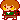 fRGb