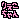�f�R���G�����b