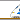 fRGb