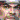 fRGbƍN