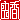 �f�R���G�����b