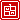 �f�R���G�����b