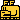 fRGbfއ@