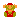 fRGb}I@