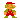 fRGb}IA