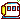 fRGb