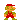 fRGb}IB