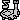 fRGbJ