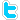 fRGbTwitter