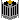 fRGbʃC_[R iCg