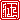 �f�R���G�����b