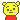 fRGb