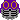 fRGbʃC_[R 