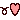 fRGbn[g