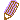 fRGb҂