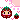 fRGb̓䕁B