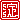 �f�R���G�����b