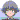 fRGbbc[j