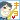 fRGb
